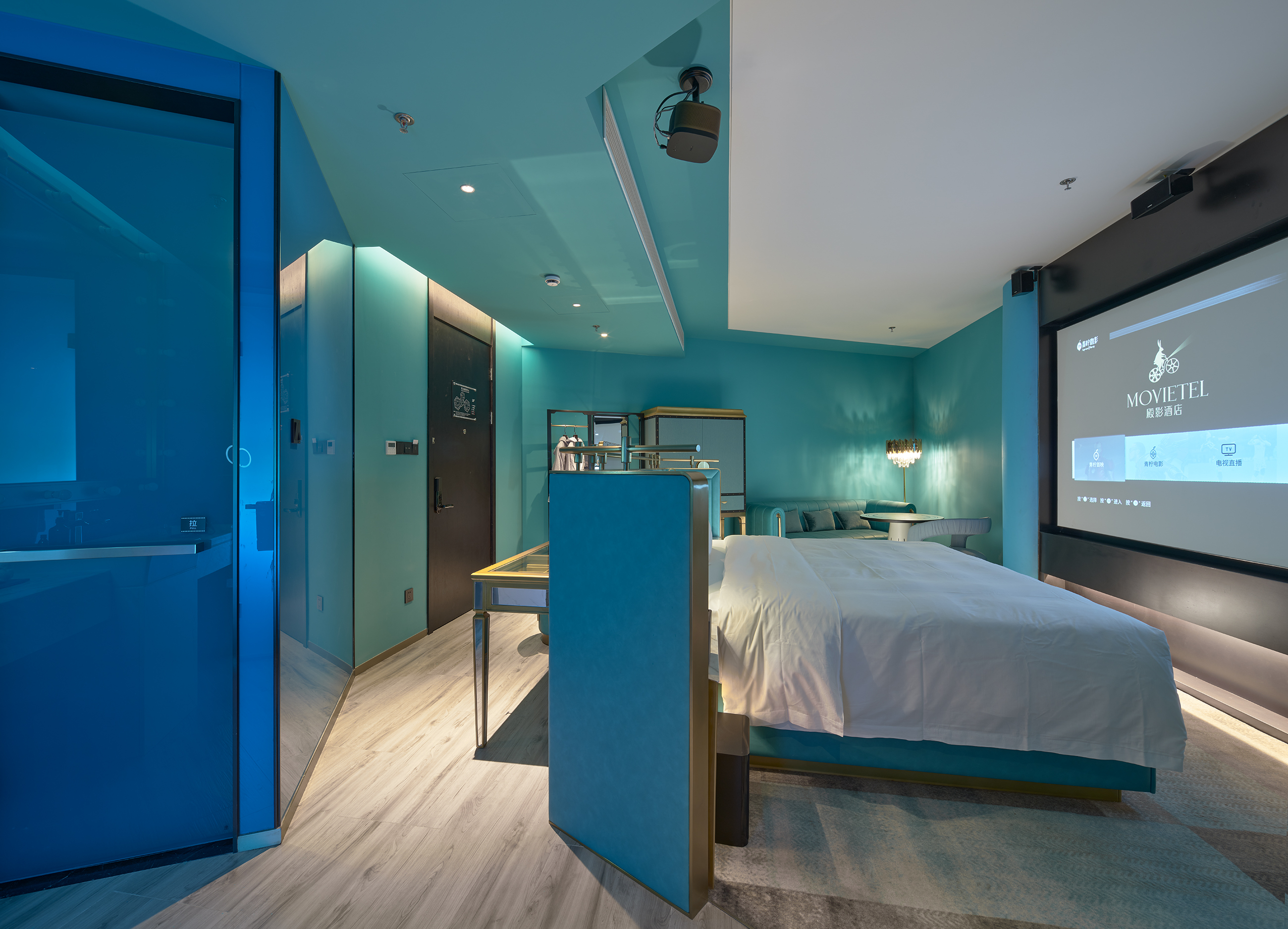 贝斯特 - 全球最奢华的游戏平台