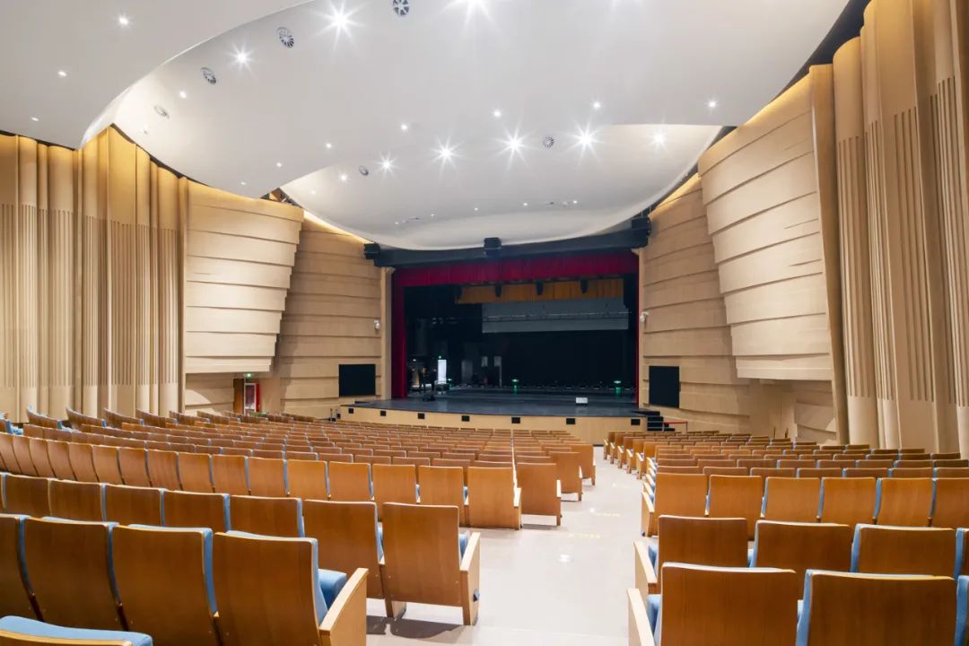 贝斯特 - 全球最奢华的游戏平台