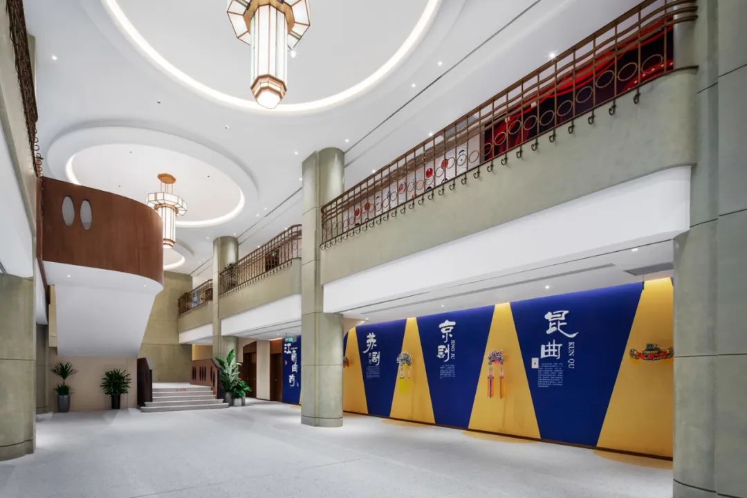 贝斯特 - 全球最奢华的游戏平台