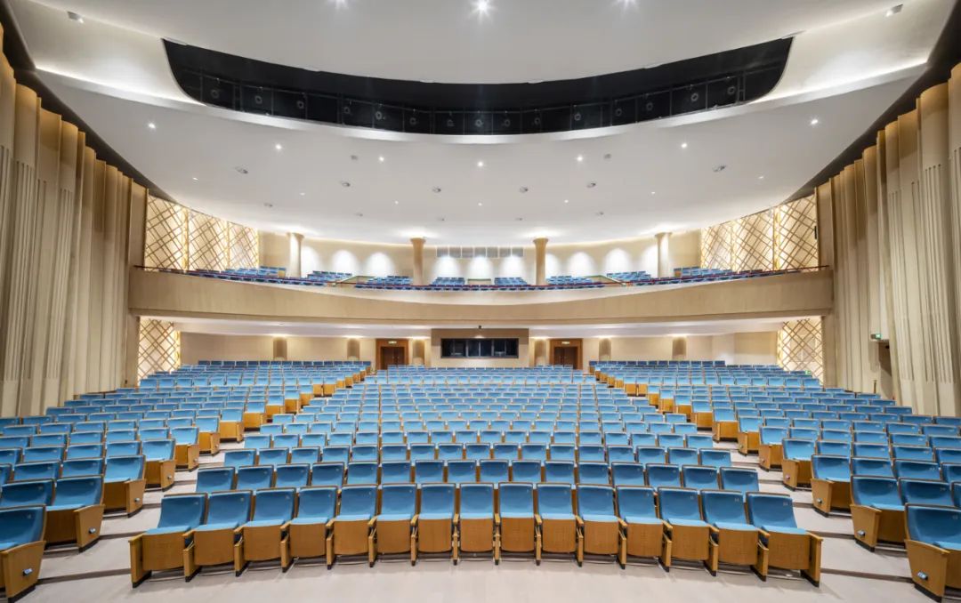 贝斯特 - 全球最奢华的游戏平台