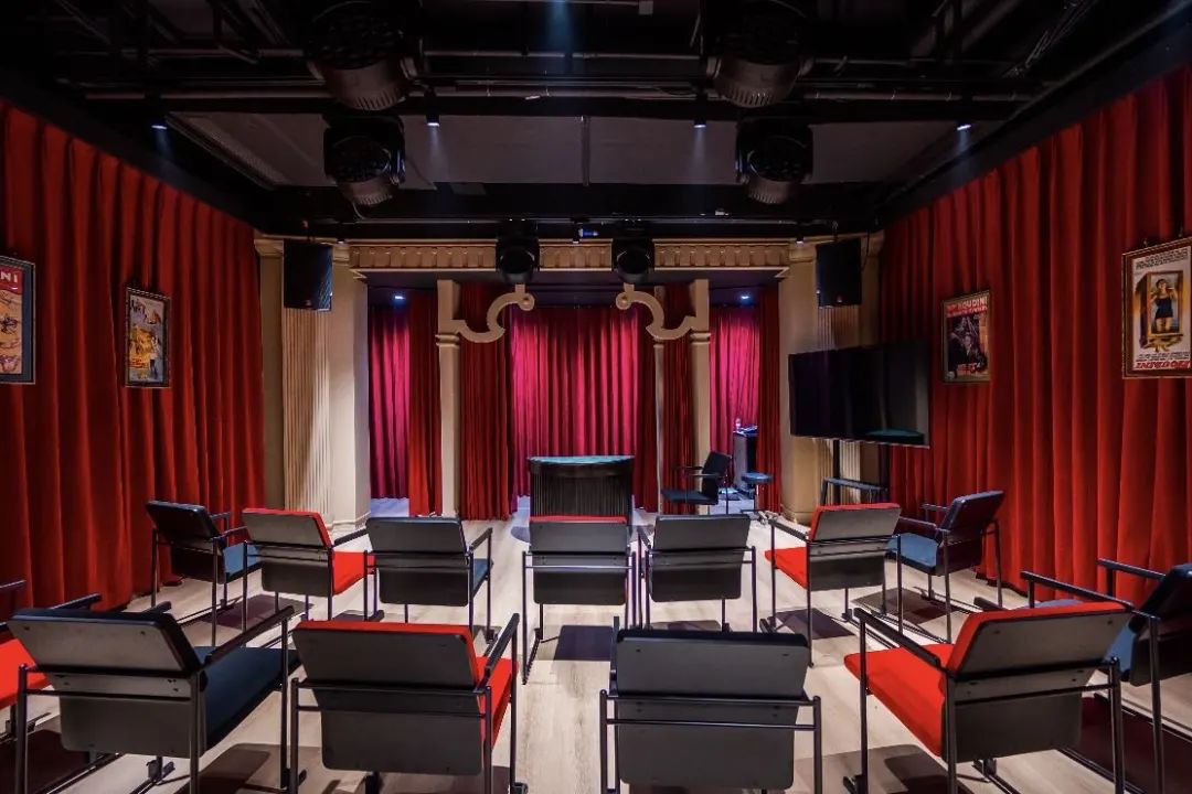 贝斯特 - 全球最奢华的游戏平台