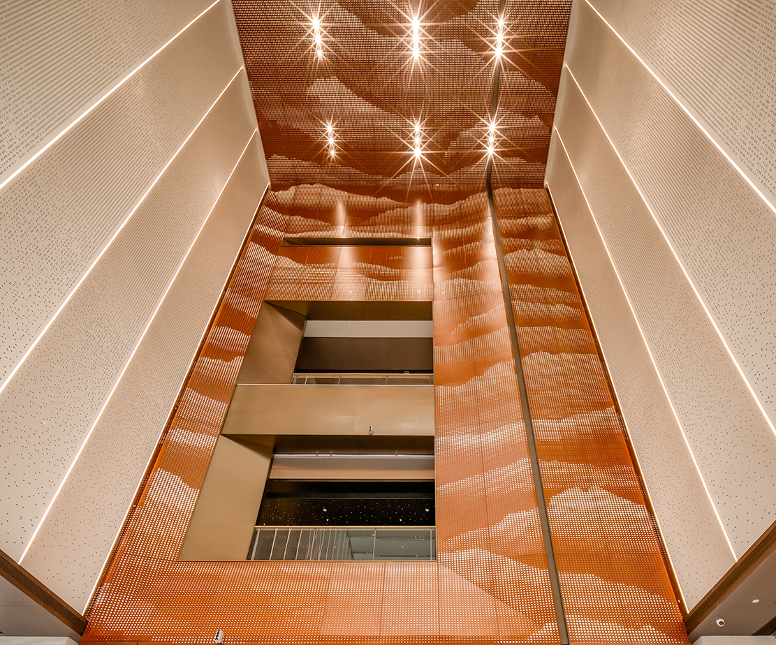 贝斯特 - 全球最奢华的游戏平台