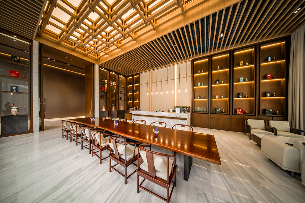 贝斯特 - 全球最奢华的游戏平台