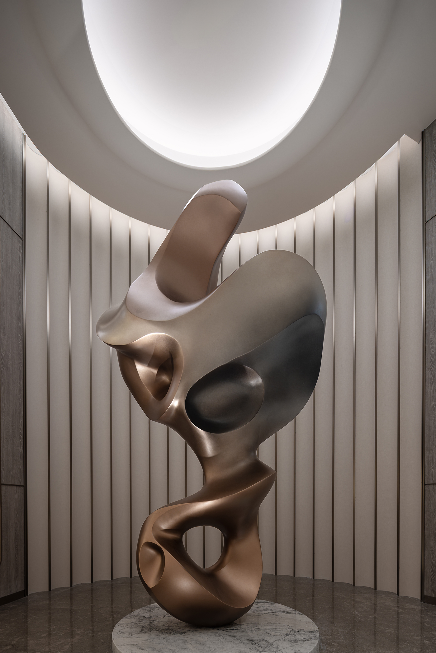 贝斯特 - 全球最奢华的游戏平台