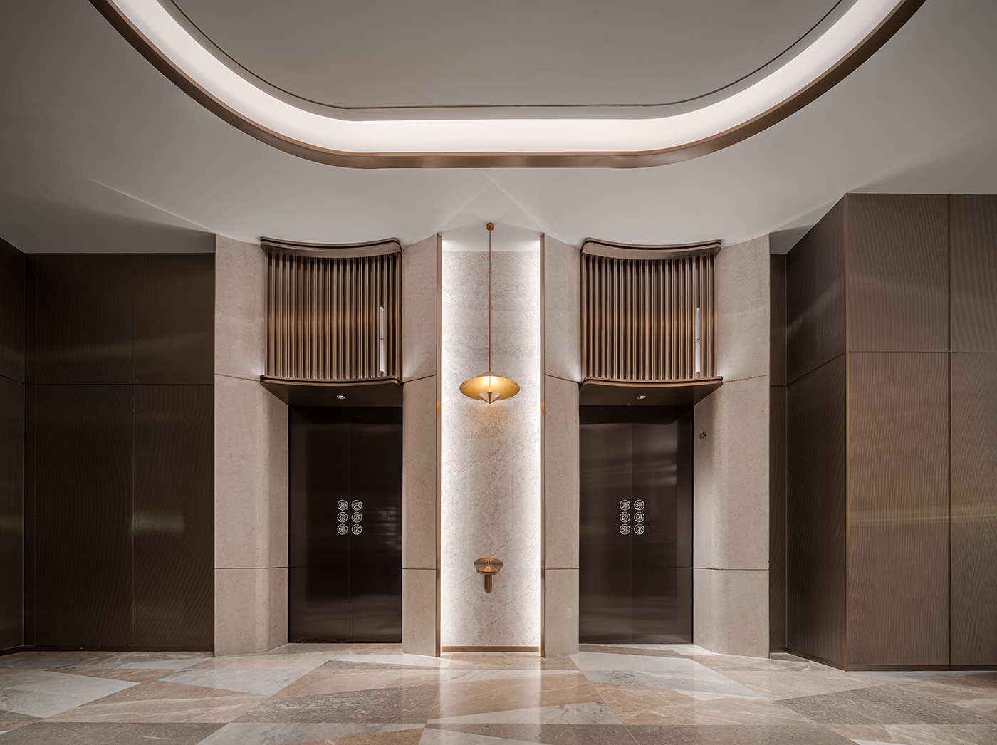 贝斯特 - 全球最奢华的游戏平台