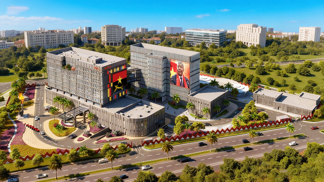 jimeng-2025-12-30-5936-摄影质感，蕴含天然光照、真实...jpg