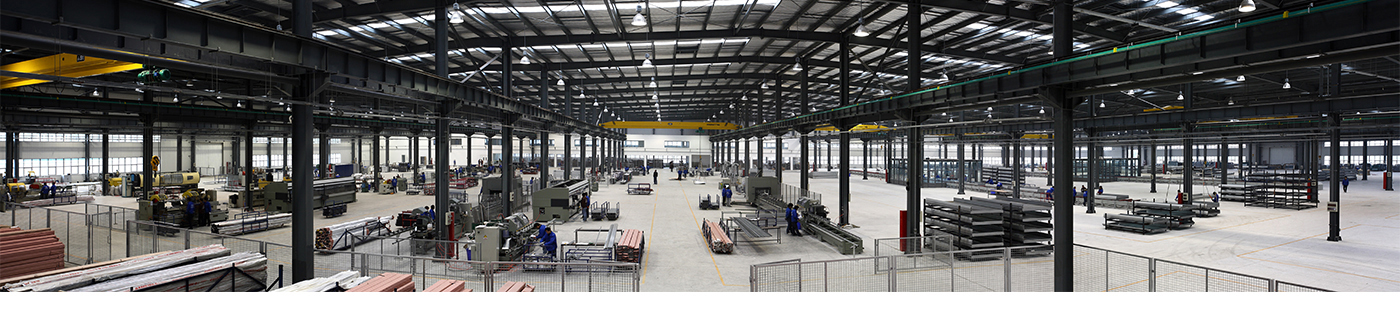 1700199506819556.jpg