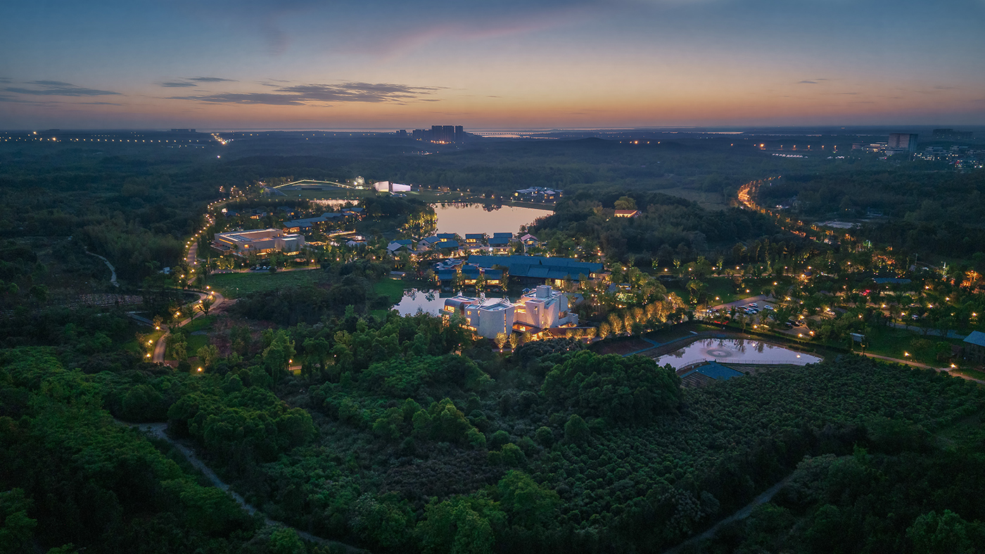 DJI_20260425192329_0175_D-1.jpg