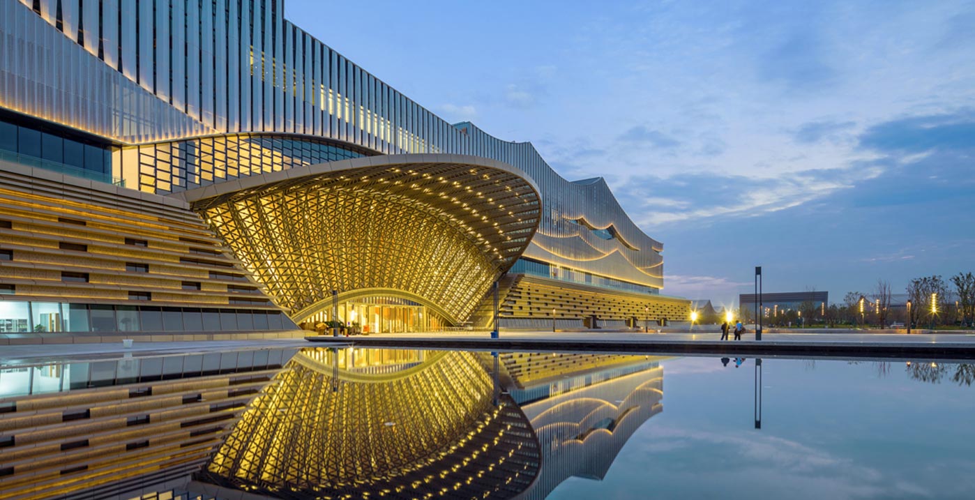 贝斯特 - 全球最奢华的游戏平台