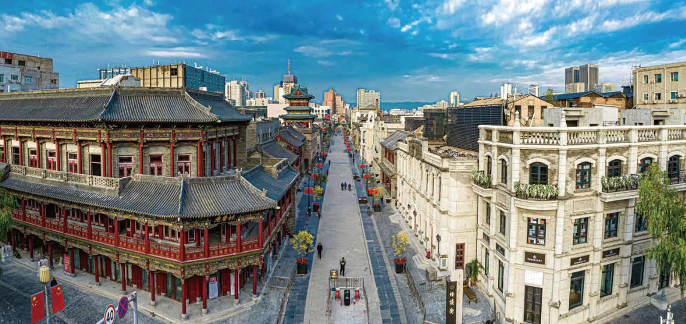 贝斯特 - 全球最奢华的游戏平台