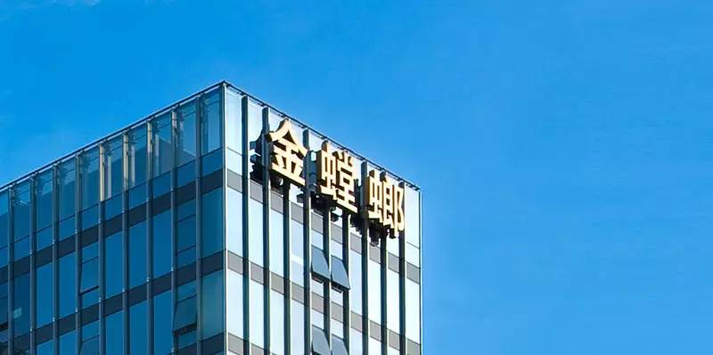 贝斯特 - 全球最奢华的游戏平台