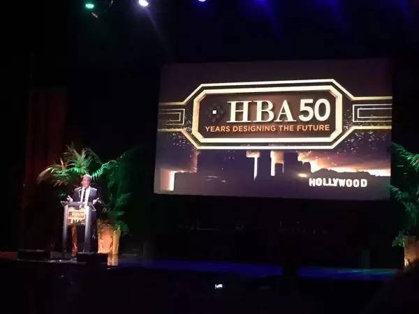 贝斯特 - 全球最奢华的游戏平台