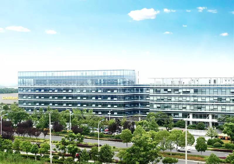 贝斯特 - 全球最奢华的游戏平台