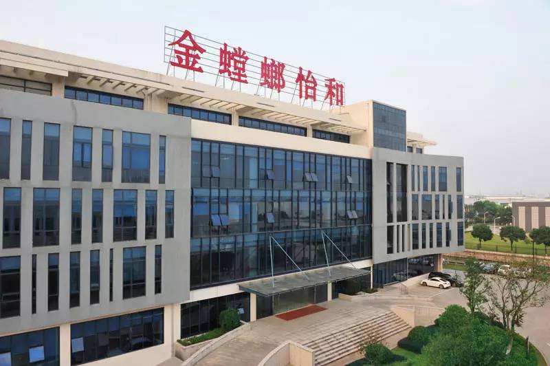 贝斯特 - 全球最奢华的游戏平台