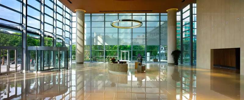 贝斯特 - 全球最奢华的游戏平台