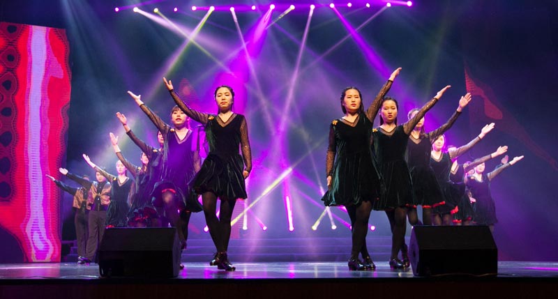 贝斯特 - 全球最奢华的游戏平台