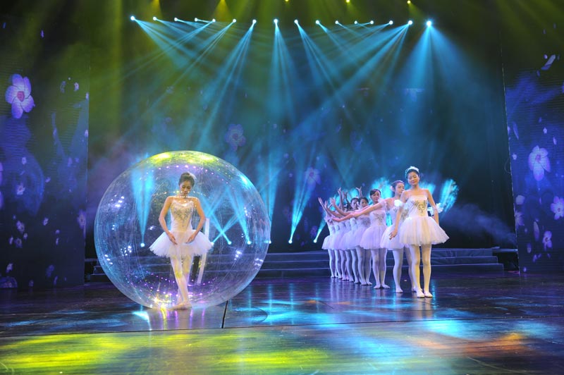 贝斯特 - 全球最奢华的游戏平台