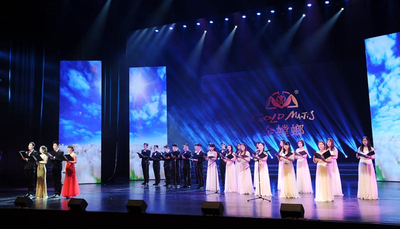 贝斯特 - 全球最奢华的游戏平台