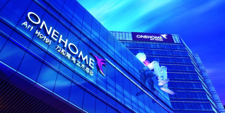 贝斯特 - 全球最奢华的游戏平台