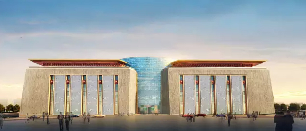 贝斯特 - 全球最奢华的游戏平台