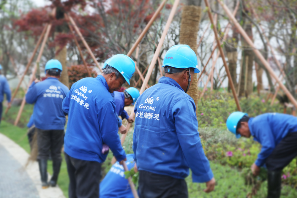 贝斯特 - 全球最奢华的游戏平台