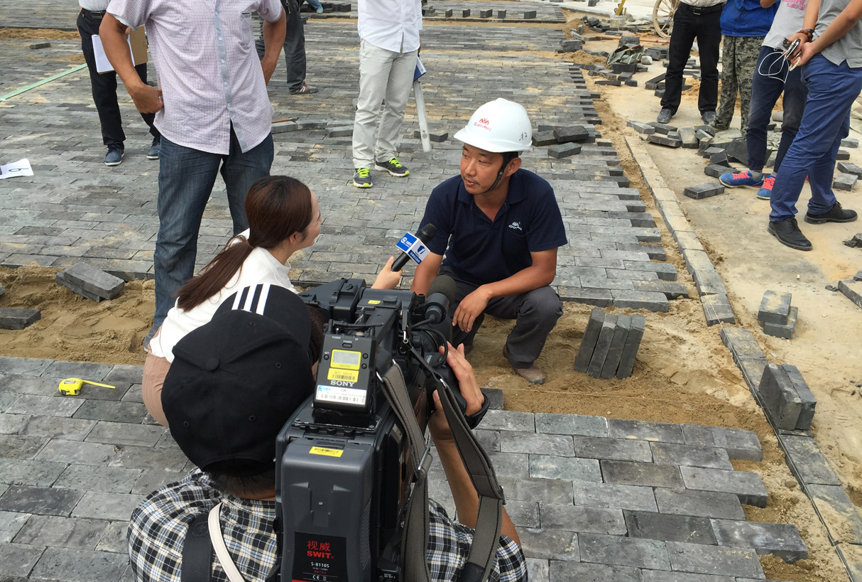 贝斯特 - 全球最奢华的游戏平台