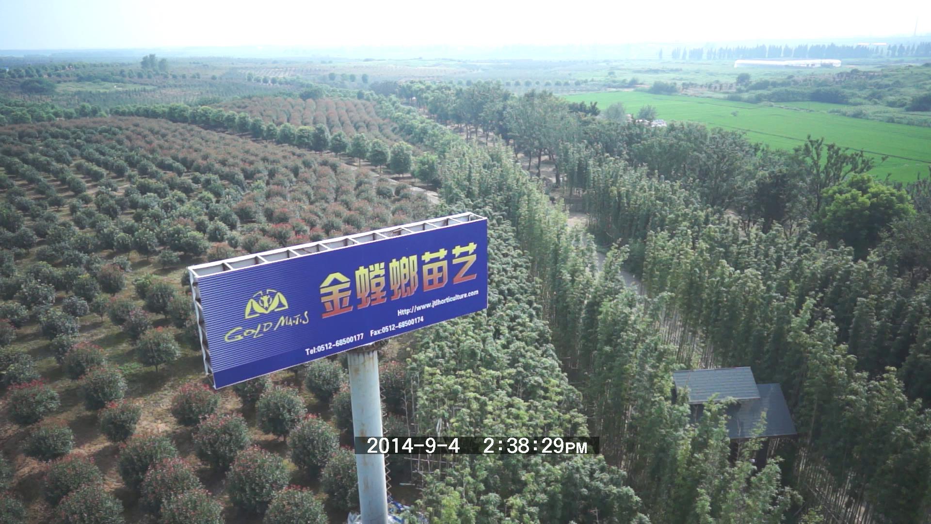 贝斯特 - 全球最奢华的游戏平台