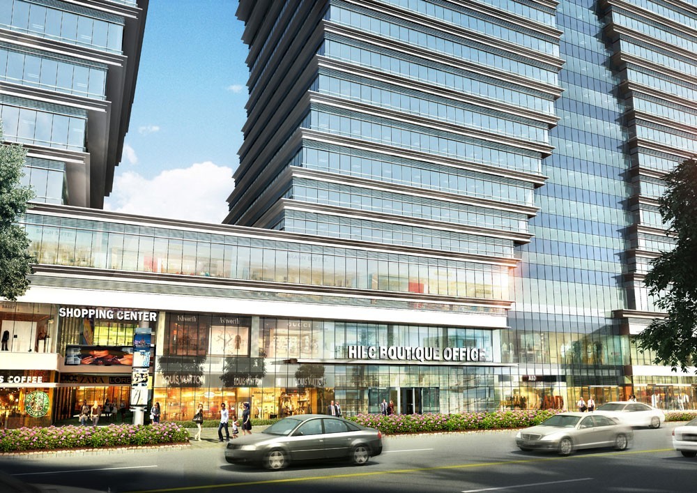 贝斯特 - 全球最奢华的游戏平台