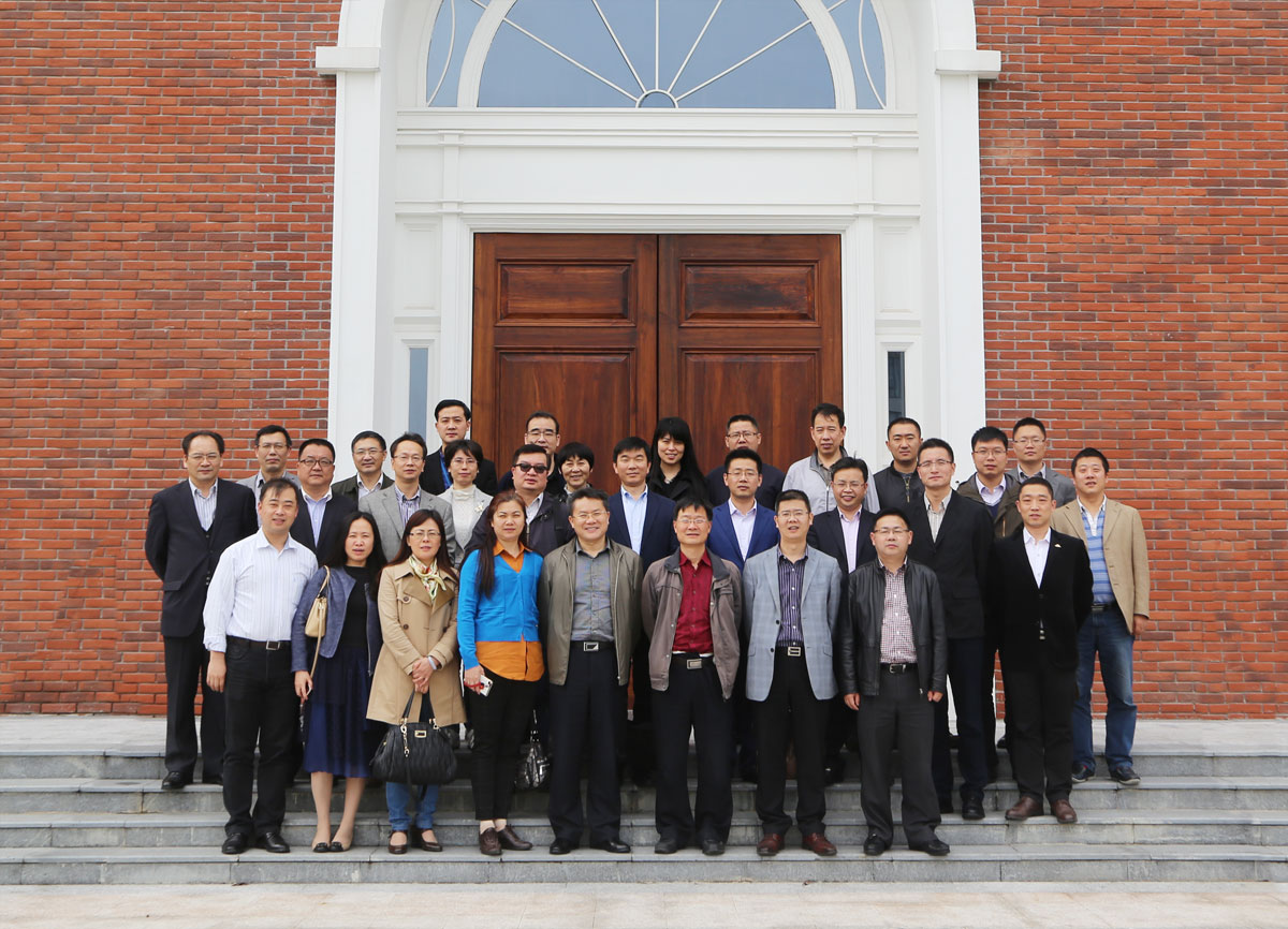 贝斯特 - 全球最奢华的游戏平台