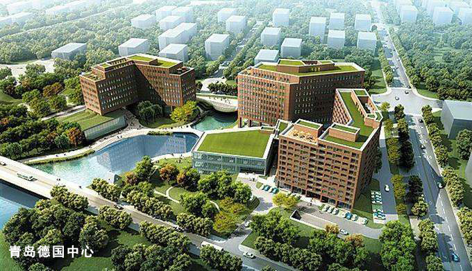 贝斯特 - 全球最奢华的游戏平台