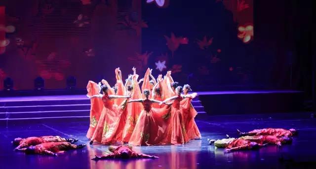 贝斯特 - 全球最奢华的游戏平台