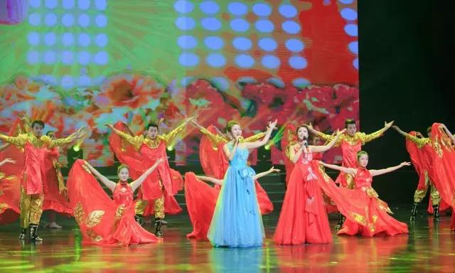 贝斯特 - 全球最奢华的游戏平台