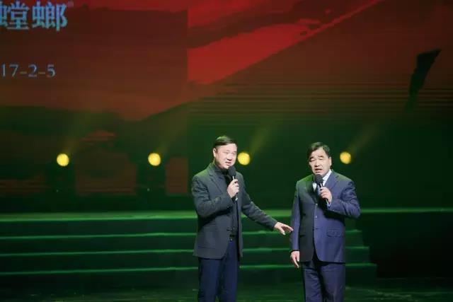 贝斯特 - 全球最奢华的游戏平台