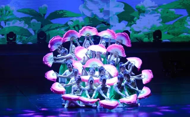 贝斯特 - 全球最奢华的游戏平台