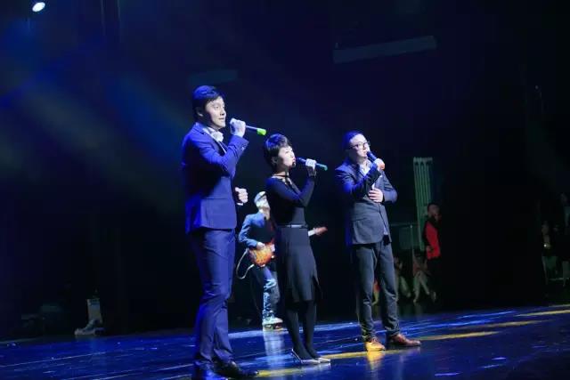 贝斯特 - 全球最奢华的游戏平台