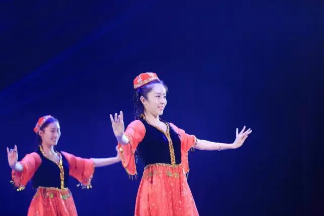 贝斯特 - 全球最奢华的游戏平台