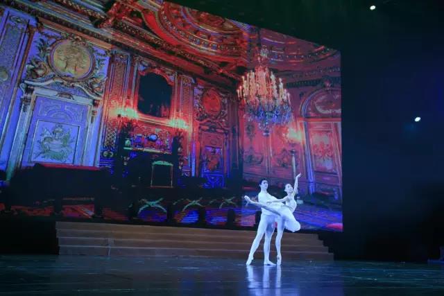 贝斯特 - 全球最奢华的游戏平台