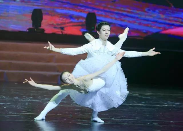 贝斯特 - 全球最奢华的游戏平台