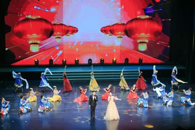 贝斯特 - 全球最奢华的游戏平台