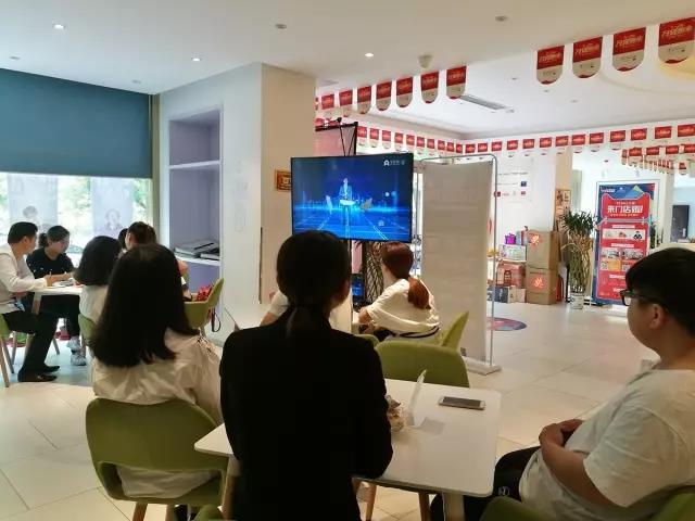 贝斯特 - 全球最奢华的游戏平台