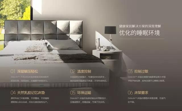 贝斯特 - 全球最奢华的游戏平台