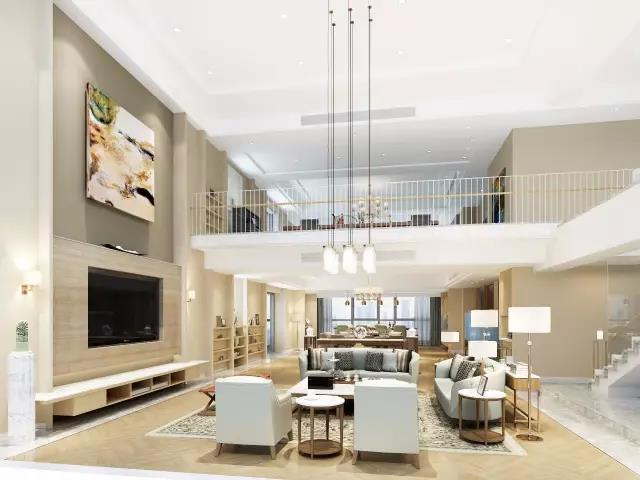 贝斯特 - 全球最奢华的游戏平台