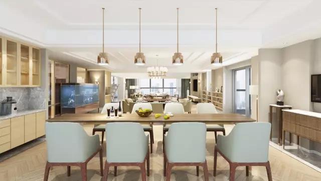 贝斯特 - 全球最奢华的游戏平台