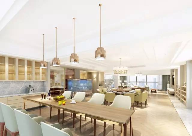 贝斯特 - 全球最奢华的游戏平台