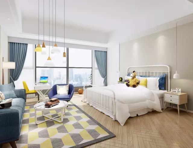 贝斯特 - 全球最奢华的游戏平台