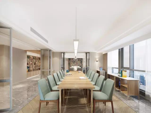 贝斯特 - 全球最奢华的游戏平台