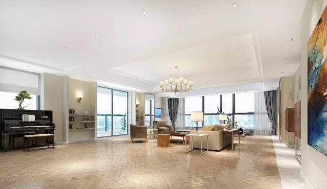 贝斯特 - 全球最奢华的游戏平台