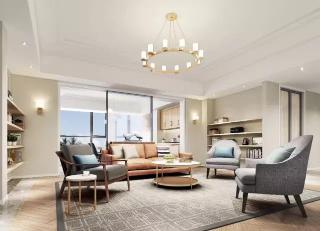 贝斯特 - 全球最奢华的游戏平台