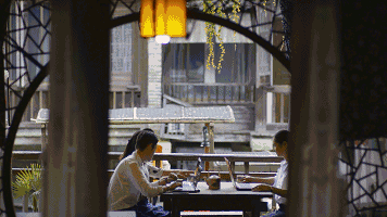 贝斯特 - 全球最奢华的游戏平台