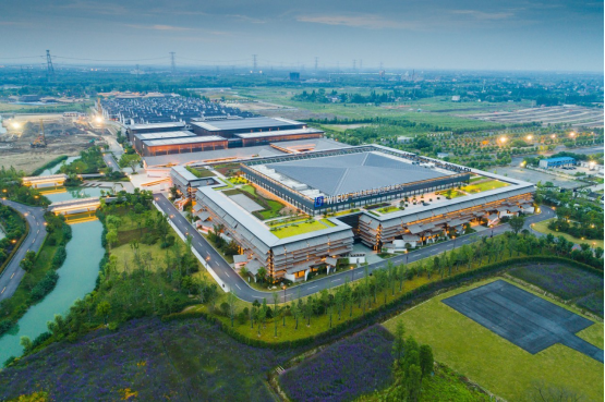 贝斯特 - 全球最奢华的游戏平台